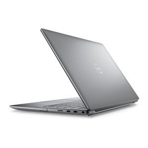 Dell Precision 5490 - Intel Core Ultra 7 165H / 1.4 GHz -...