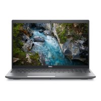 Dell Precision 3591 - Intel Core Ultra 7 155H / 1.4 GHz - Win 11 Pro - RTX 1000 Ada - 32 GB RAM - 1 TB SSD NVMe, Class 40 - 39.6 cm (15.6")