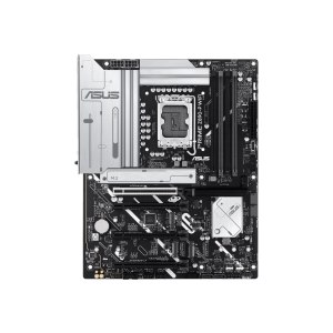 ASUS PRIME Z890-P WIFI - Motherboard - ATX - LGA1851...