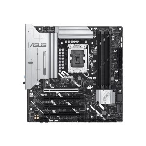 ASUS PRIME Z890M-PLUS WIFI - Motherboard - micro ATX -...