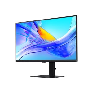 Samsung ViewFinity S8 S27D800UAU - S80UD Series - LED-Monitor - USB - 68 cm (27")