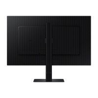 Samsung ViewFinity S8 S27D800UAU - S80UD Series - LED-Monitor - USB - 68 cm (27")