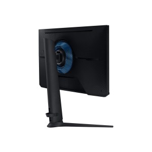 Samsung Odyssey G3 S24DG300EU - G30D Series - LED monitor...