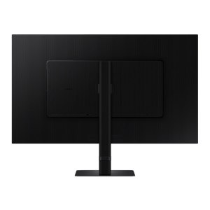 Samsung ViewFinity S6 S32D600UAU - Serie S60UD - Monitor LED - USB - 32"