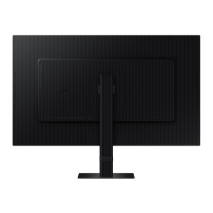 Samsung ViewFinity S7 S27D700EAU - S70D Series - LED-Monitor - 68 cm (27")