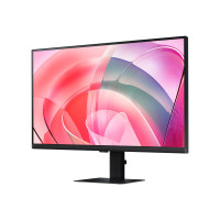 Samsung ViewFinity S7 S27D700EAU - S70D Series - LED-Monitor - 68 cm (27")