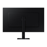 Samsung ViewFinity S7 S27D700EAU - S70D Series - LED-Monitor - 68 cm (27")