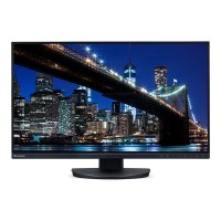 NEC Display Sharp MultiSync EA272U - Monitor LED - 27"