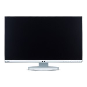 NEC Display Sharp MultiSync EA272Q - Monitor LED - 27"