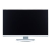 NEC Display Sharp MultiSync EA272Q - LED monitor - 68 cm (27")