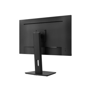 Iiyama ProLite XUB2793HS-B7 - LED-Monitor - 68.6 cm (27")