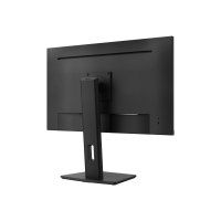 Iiyama ProLite XUB2793HS-B7 - LED-Monitor - 68.6 cm (27")