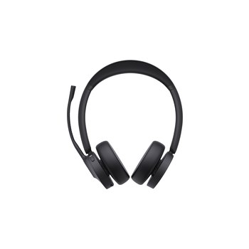 Yealink Headset BH 70 Dual Teams USB-C/A - Headset