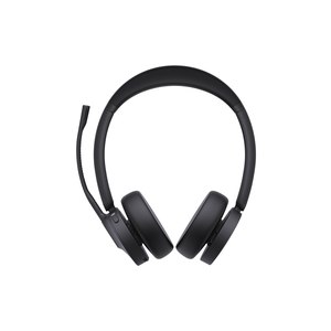 Yealink Headset BH 70 Dual Teams USB-C/A - Headset