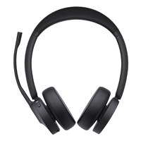 Yealink Headset BH 70 Dual Teams USB-C/A - Headset