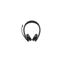 Yealink Headset BH 70 Dual Teams USB-C/A - Headset