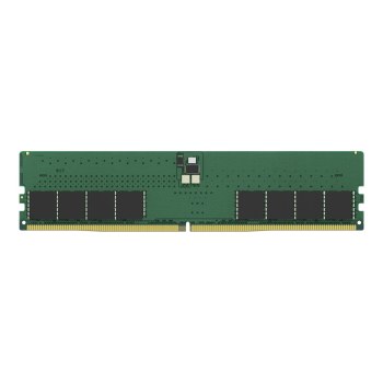 Kingston ValueRAM - DDR5 - modulo - 48 GB - DIMM 288-PIN