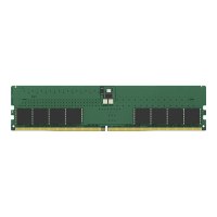 Kingston ValueRAM - DDR5 - modulo - 48 GB - DIMM 288-PIN