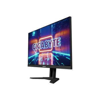 Gigabyte M28U - LED-Monitor - 71.1 cm (28") - 3840 x 2160 4K UHD (2160p)