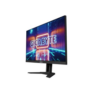 Gigabyte M28U - LED-Monitor - 71.1 cm (28") - 3840 x...