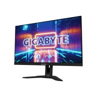 Gigabyte M28U - LED-Monitor - 71.1 cm (28") - 3840 x 2160 4K UHD (2160p)