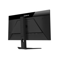 Gigabyte M28U - LED-Monitor - 71.1 cm (28") - 3840 x 2160 4K UHD (2160p)