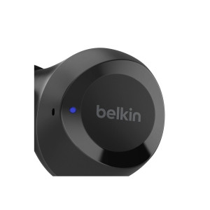 Belkin SoundForm Bolt - True Wireless-Kopfhörer mit Mikrofon