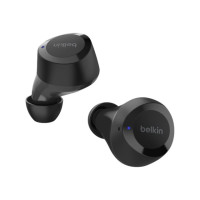 Belkin SoundForm Bolt - True Wireless-Kopfhörer mit Mikrofon