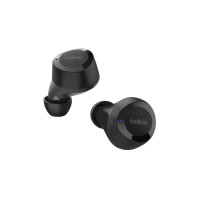 Belkin SoundForm Bolt - True Wireless-Kopfhörer mit Mikrofon