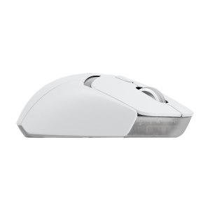 Logitech G G309 - Maus - Gaming - optisch - 6 Tasten