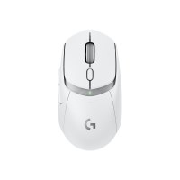 Logitech G G309 - Maus - Gaming - optisch - 6 Tasten