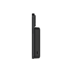 Belkin Induktive Power Bank - magnetisch mit Qi2 - 8000...