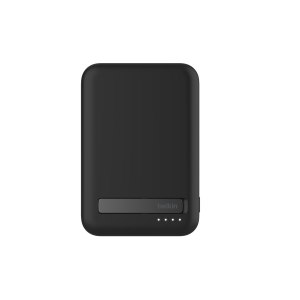 Belkin BoostCharge Pro - Induktive Power Bank -...