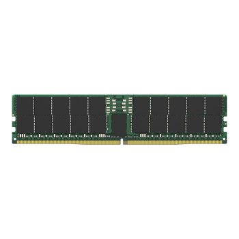 Kingston Server Premier - DDR5 - Modul - 96 GB