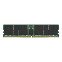 Kingston Server Premier - DDR5 - Modul - 96 GB