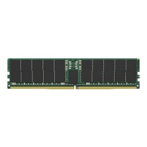 Kingston Server Premier - DDR5 - Modul - 64 GB