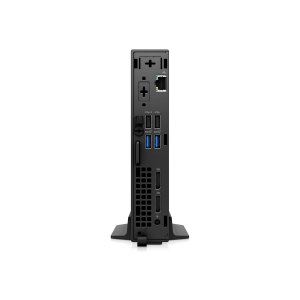 Dell OptiPlex 3000 Thin Client - Thin Client