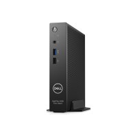 Dell OptiPlex 3000 Thin Client - Thin Client