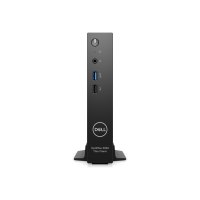 Dell OptiPlex 3000 Thin Client - Thin Client