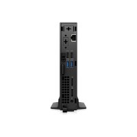 Dell OptiPlex 3000 Thin Client - Thin Client