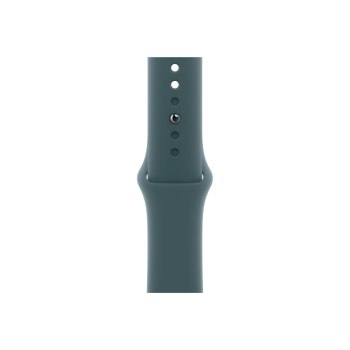 Apple Armband für Smartwatch - 40mm - Größe M/L