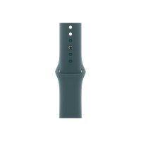 Apple Armband für Smartwatch - 40mm - Größe M/L