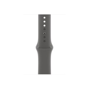 Apple Uhrarmband für Smartwatch - 46mm -...