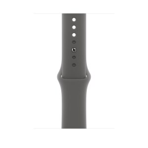 Apple Uhrarmband für Smartwatch - 46mm -...