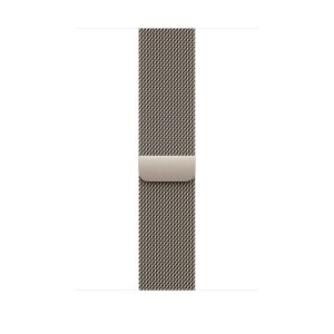 Apple Loop for Smartwatch - 46mm - Size S/M