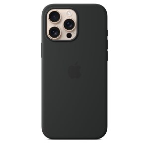 Cover posteriore Apple per cellulare - compatibile con...