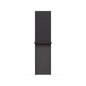 Apple Loop für Smartwatch - 40mm - 130 - 200 mm