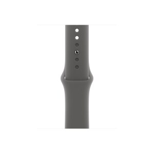 Apple Smartwatch Band Stone Grey 42mm M/L