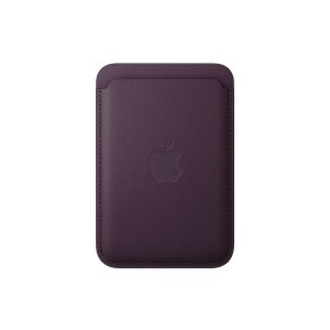 Apple case for cell phone/credit card