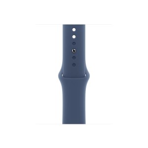 Apple Armband für Smartwatch - 40mm -...